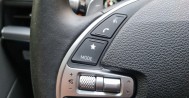 G80 3.5 가솔린 AWD 101호7624 G80장기렌트, 1년장기렌트